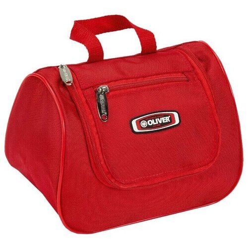 Oliver Torbe 65140 Rdeča Cene
