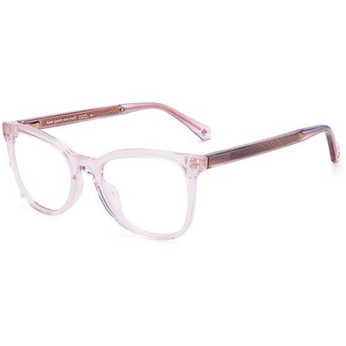 Kate Spade Naočare KS Sariyah 35J Cene