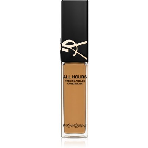 Yves Saint Laurent All Hours Concealer korektor za ženske DW1 15 ml Cene