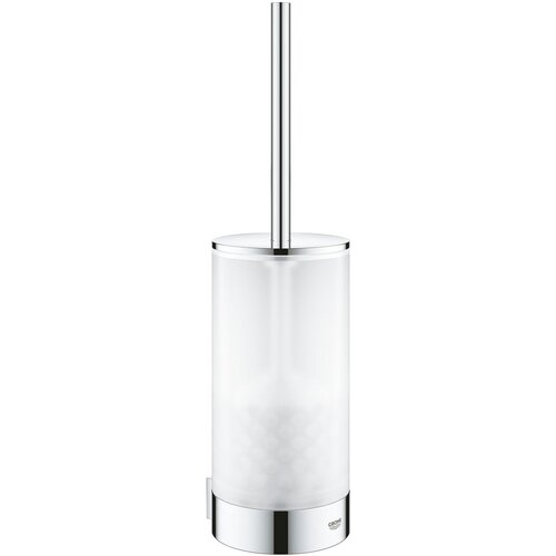 Grohe selection wc četka 41076000 Cene
