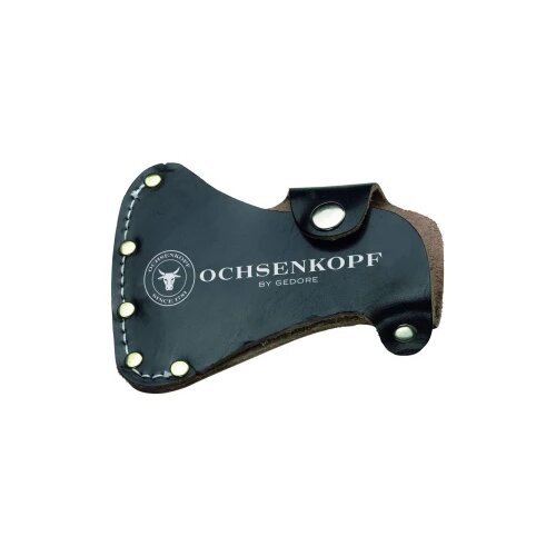 Ochsenkopf OX E-270 Tasche für Ganzstahlbeil 2153742 torba za alat - bez sadržaja Cijene