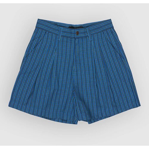 Quiksilver Brickens Bermuda Kratke hlace double zero bright colblt Cene
