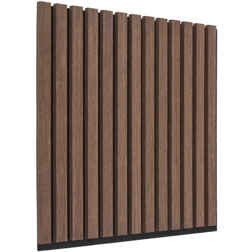 House Nordic Akustični panel 52x52 cm &amp;ndash; Slike