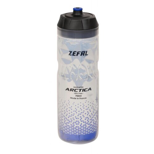 Zefal ARCTICA 75 IZOTERM bidon 750ml plavi Cijene