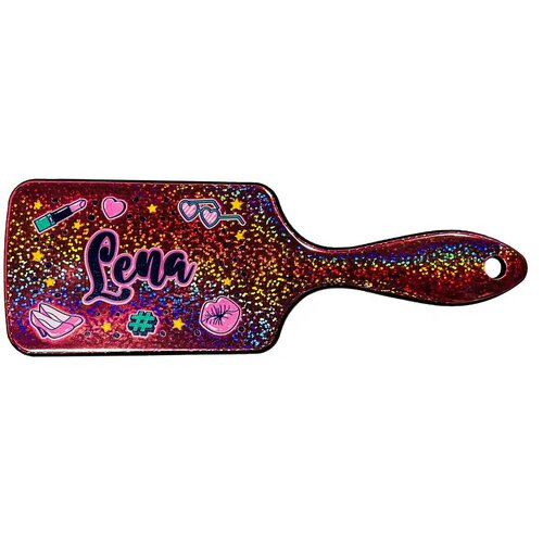 Lena styler, četka za kosu, lena ( 707563 ) Slike