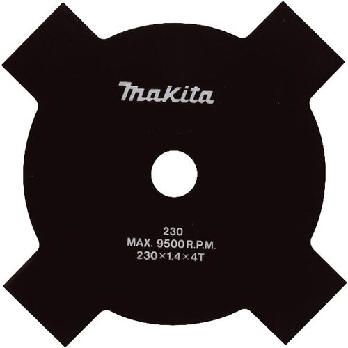 Makita rezni list 4 zuba B-14124 Cene