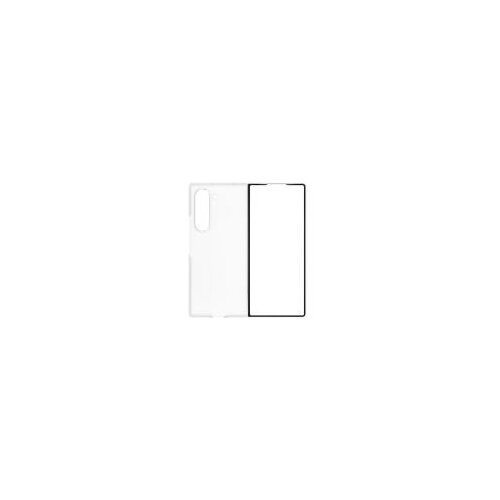 Samsung originalna maskica Z Fold 6 Slim Clear Case Transparency Cijene
