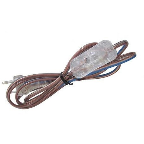 Bb Link KABL ZA PODNE LAMPE SA PREKIDACEM Cene