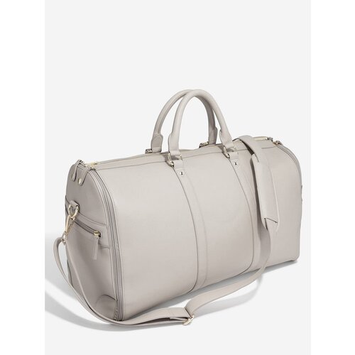 Stackers Kofer Weekender – Cijene