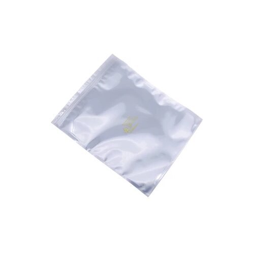 Quadrios ESD vrećica (D x &amp;Scaron;) 250 mm x 300 mm za&amp;scaron;titna Specifikacija dimenzioniranja za linijsko crtanje S 10 St. Slike