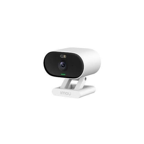 Imou Versa Bullet IP security camera Indoor & outdoor 1920 x 1080 pixels Desk /Wall Cijene