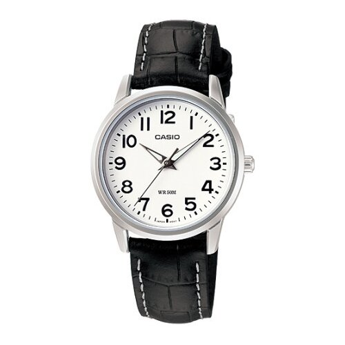Casio RUČNI SAT LTP-1303L-7BVDF Cijene