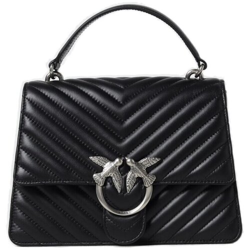 Pinko 100066A0GK sarena Slike
