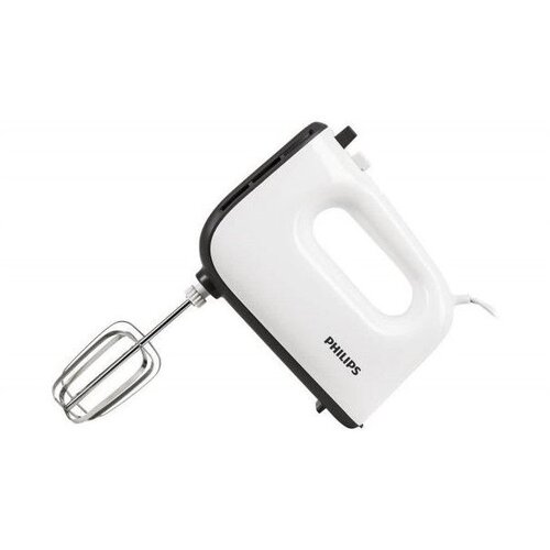 Mikser Philips HR3740/00 Cijene
