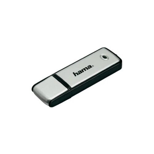 Hama USB-ključ 16GB Fancy, USB 2.0 90894 Slike