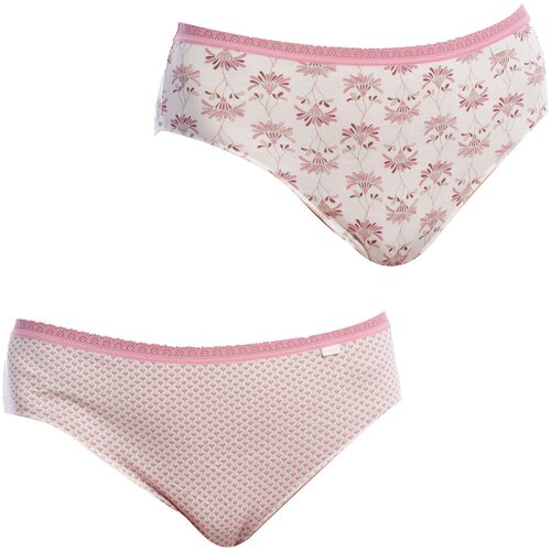 Janira 1031792-PRINT Bijela Slike