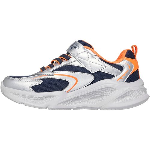 Skechers Meteor-Lights patike Slike