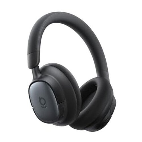 Baseus Brezžične slu&amp;scaron;alke MH1 z ANC 48dB, (5000530155) Slike