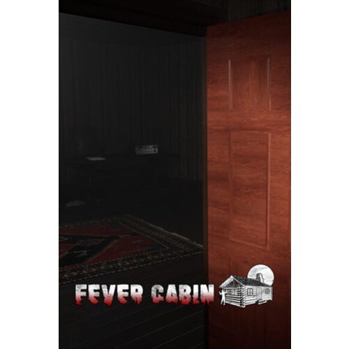 Steam Fever Cabin (PC) Key GLOBAL Cene