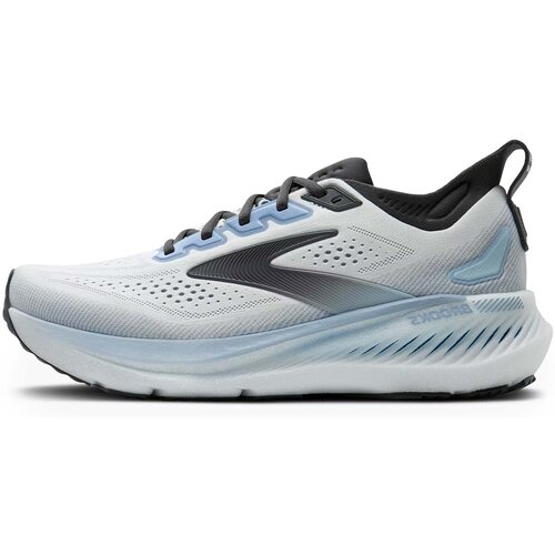 Brooks Tek & Trail Glycerin Gts 23 Bela Cene