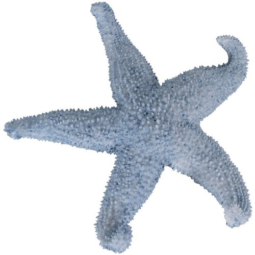 Ixia Kipec iz poliresina (vi&amp;scaron;ina 5 cm) Star &amp;ndash; Slike