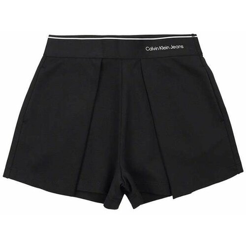 Calvin Klein šorts za devojcice  5249OZ0F10C00 Cene