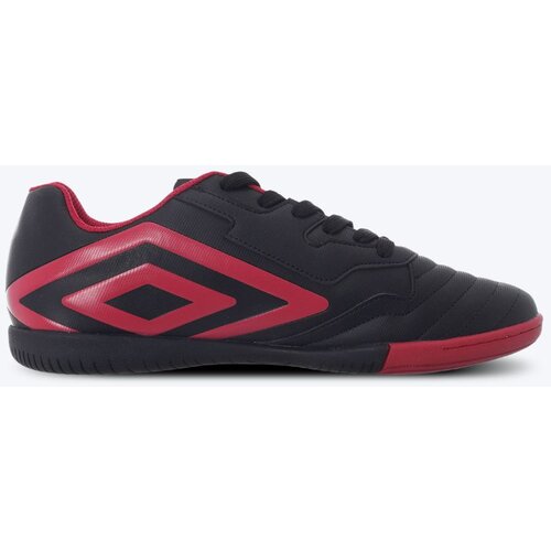 Umbro Patike legend ic M Cene