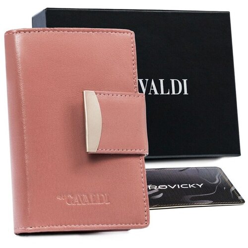 4U Cavaldi rovicky271700 sarena Slike