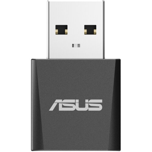 Asus USB-BE92 Nano WLAN 2882 Mbit/s Cijene