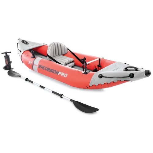Intex KAJAK EXCURSIONTM PRO K1 Cijene