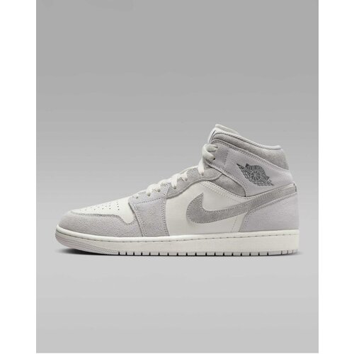 Nike muške patike Air jordan 1 mid se FQ7720-002 Slike