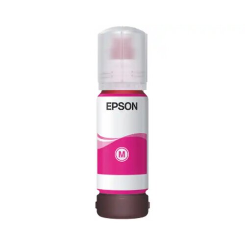 Epson Kertridž 112 C13T06C34A magenta Cene