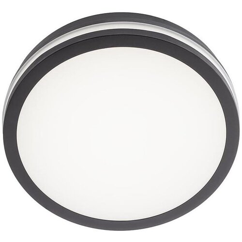  Redo 90290 - LED spolja&scaron;nja plafonska svetiljka sa senzorom ISOLA LED/24W/230V IP54 Cene