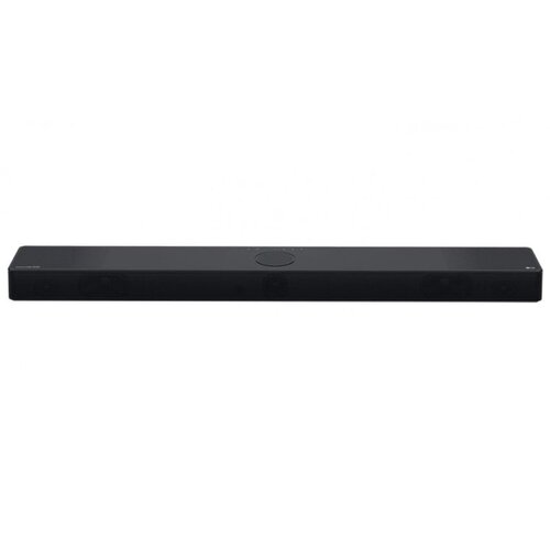 LG Soundbar SC9S Cijene