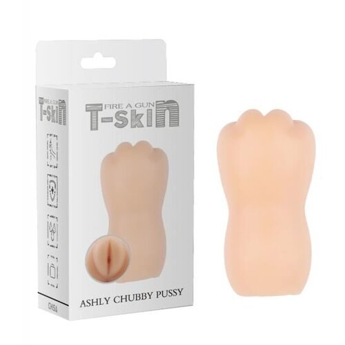 Srećni ljudi Masturbator CN 102633245 Cene