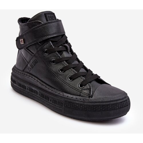 Big Star Women&amp;#039;s sneakers Slike