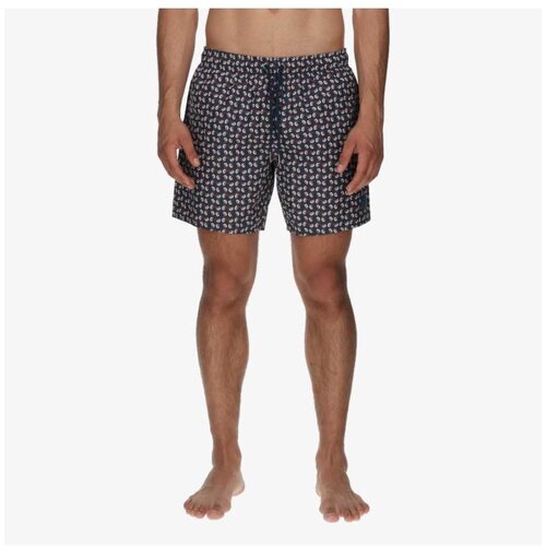 Colmar Mens swim.shorts Cene