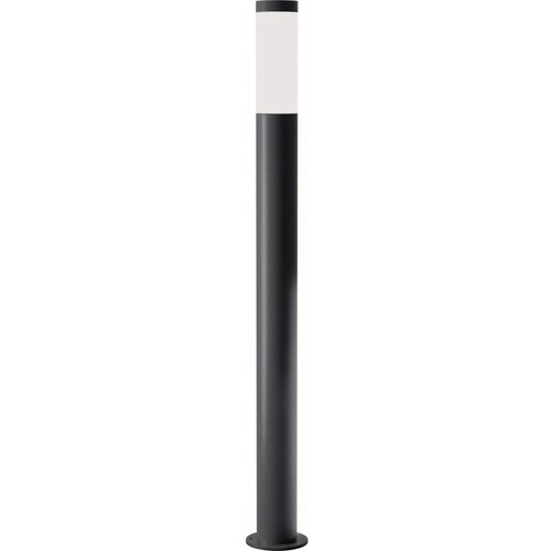  Brilagi-LED RGBW Spolja&amp;scaron;nja lampa ELIA 1xE27/6,5W/230V 2700-6500K IP44 100 cm antracit Slike