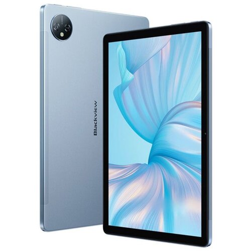  Tablet Blackview Tab 80 4GB/64GB LTE WiFi 10.1"... Cijene