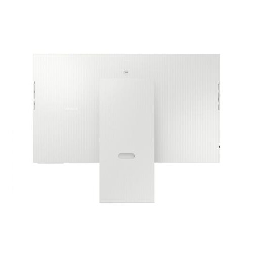Samsung monitor S32DM801UU Slike