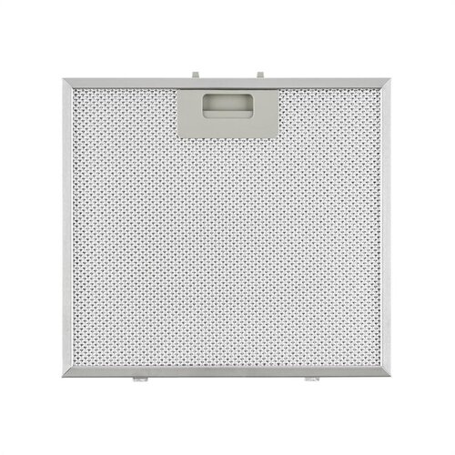 Klarstein ALUMINIJEV MAŠČOBNI FILTER, 27,5 X 25 CM, ZAMENLJIV FILTER, DODATNI FILTER Cene