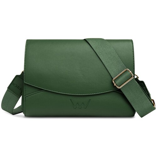 Vuch Danita Green Slike