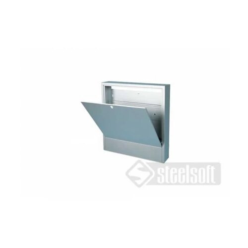 Uponor zidna kutija Vario AP 1350x156mm Slike