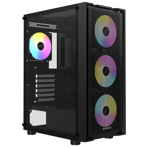  Klik PC i5-13400F/16GB/M.2 1TB/RX 7600 8GB/650W Cene