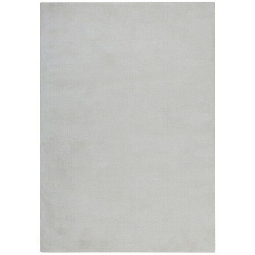  Preproga s kratkim florom Softtouch (Slonoko&scaron;čene barve, 150 x 80 cm, 100 % Polipropilen) Cene