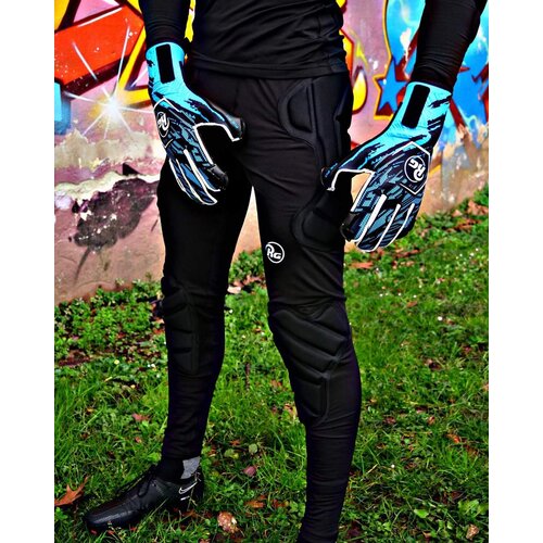 Rg duge tajice eva padded Cijene
