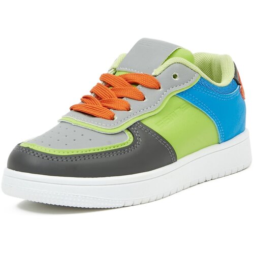 SAM73 Shoes Jonas - Guys Slike