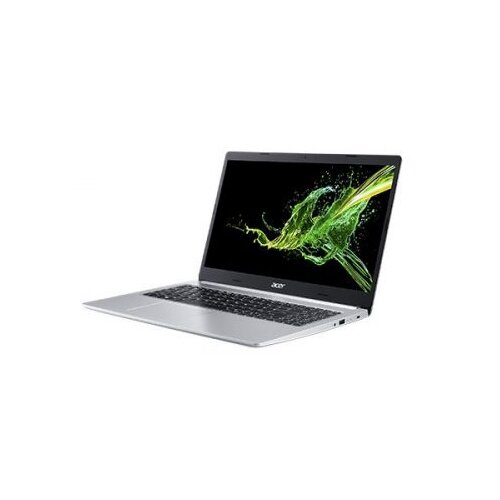  Laptop AcerA515-55G-524W NX.HZEEX.008 Cijene