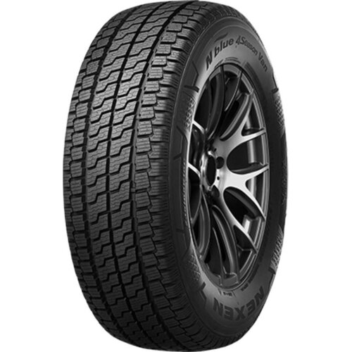 Nexen N&amp;#039;blue Van 215/60 R16 103/101T 6PR Slike