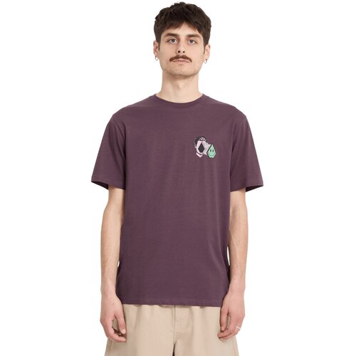 Volcom Aura Bsc majica Cene